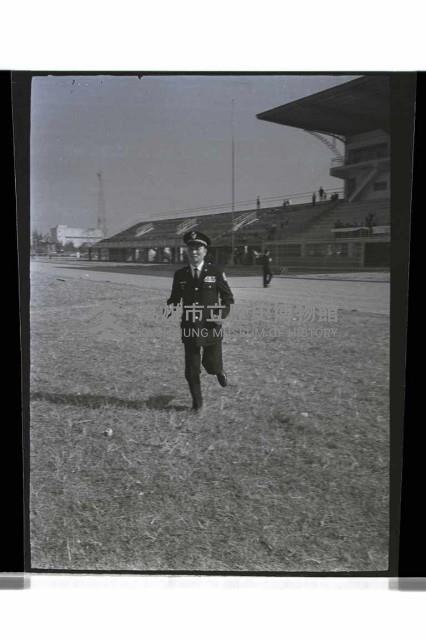 登錄號:KH2002.009.0201藏品圖，第55張