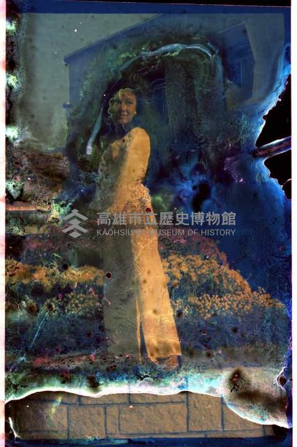 登錄號:KH2002.021.0001藏品圖，第55張