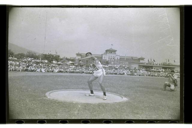 登錄號:KH2002.014.0051藏品圖，第55張