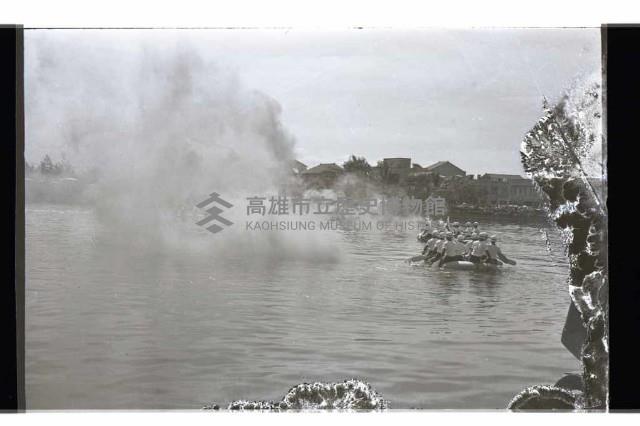 登錄號:KH2002.017.0191藏品圖，第55張