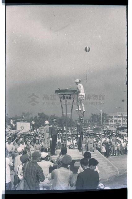 登錄號:KH2002.014.0064藏品圖，第55張