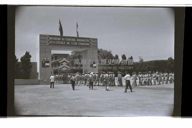 登錄號:KH2002.015.0304藏品圖，第45張