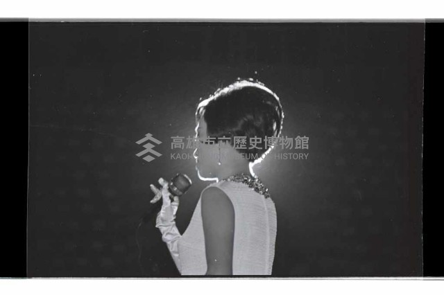 登錄號:KH2002.017.0234藏品圖，第55張