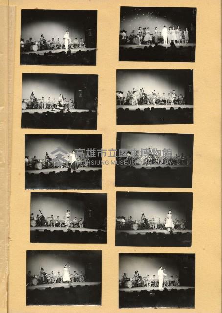 登錄號:KH2006.028.0002藏品圖，第55張