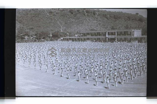 登錄號:KH2002.007.0282藏品圖，第55張