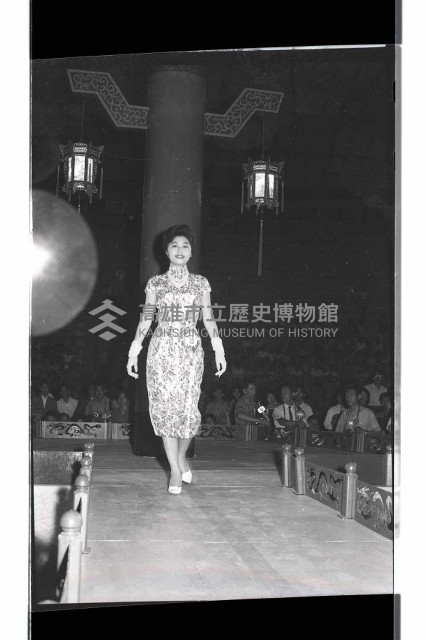 登錄號:KH2002.012.0782藏品圖，第55張