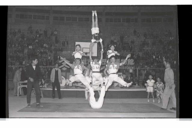 登錄號:KH2002.017.0132藏品圖，第55張