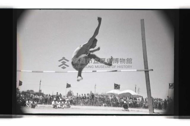 登錄號:KH2002.014.0107藏品圖，第55張