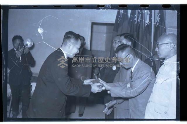 登錄號:KH2002.012.0257藏品圖，第55張