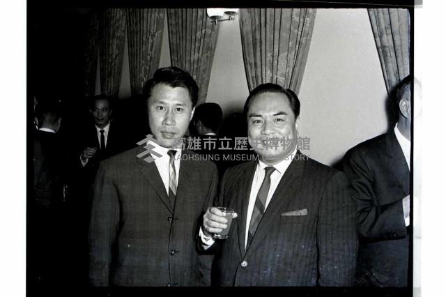 登錄號:KH2002.010.0125藏品圖，第55張