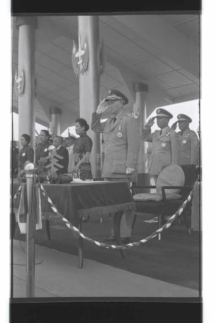 登錄號:KH2002.019.0155藏品圖，第55張