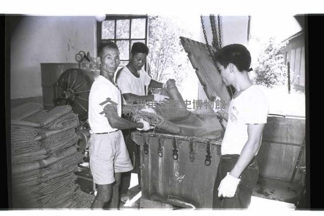 登錄號:KH2002.016.0075藏品圖，第55張