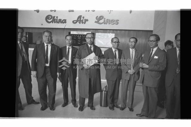 登錄號:KH2002.012.0569藏品圖，第55張