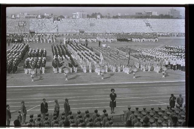 登錄號:KH2002.014.0179藏品圖，第55張