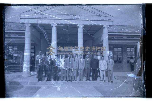 登錄號:KH2002.007.0179藏品圖，第55張