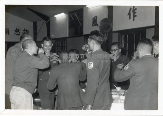 登錄號:KH2006.028.0003藏品圖，第55張