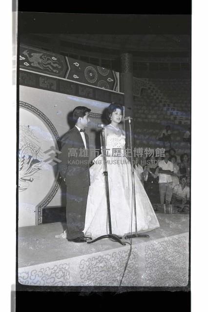 登錄號:KH2002.012.0783藏品圖，第55張