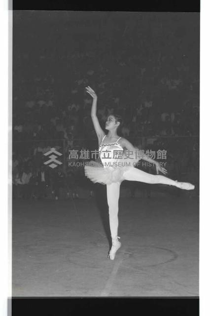 登錄號:KH2002.017.0183藏品圖，第55張