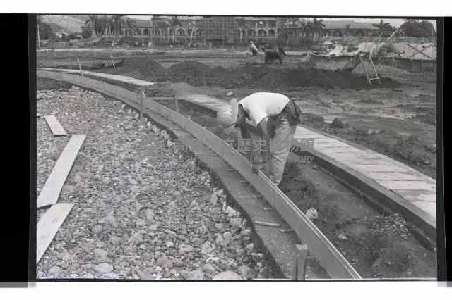 登錄號:KH2002.010.0073藏品圖，第55張