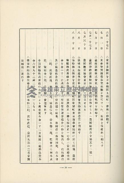 登錄號:KH2003.008.0178藏品圖，第516張