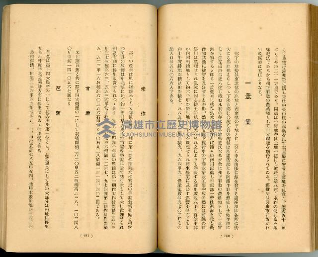 登錄號:KH2003.010.0011藏品圖，第115張