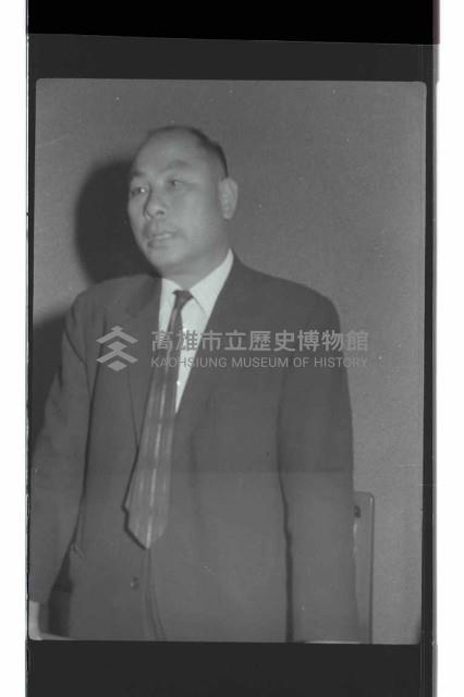 登錄號:KH2002.009.0268藏品圖，第15張