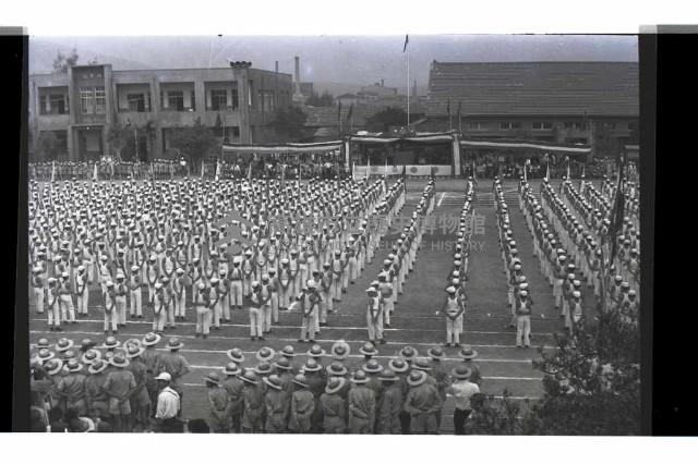 登錄號:KH2002.007.0268藏品圖，第15張