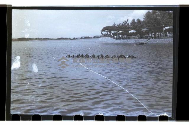 登錄號:KH2002.019.0068藏品圖，第15張