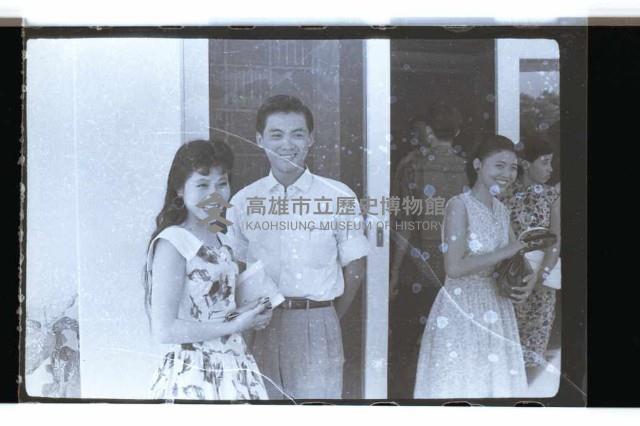 登錄號:KH2002.017.0068藏品圖，第15張