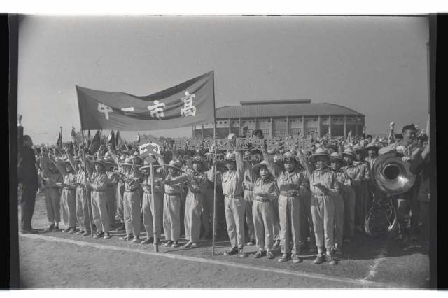 登錄號:KH2002.012.0428藏品圖，第15張