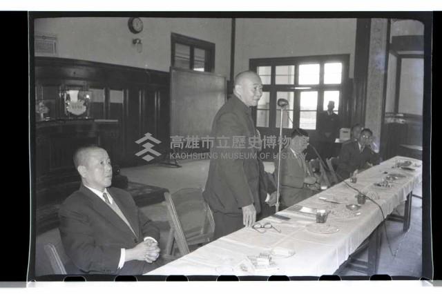 登錄號:KH2002.012.0128藏品圖，第15張