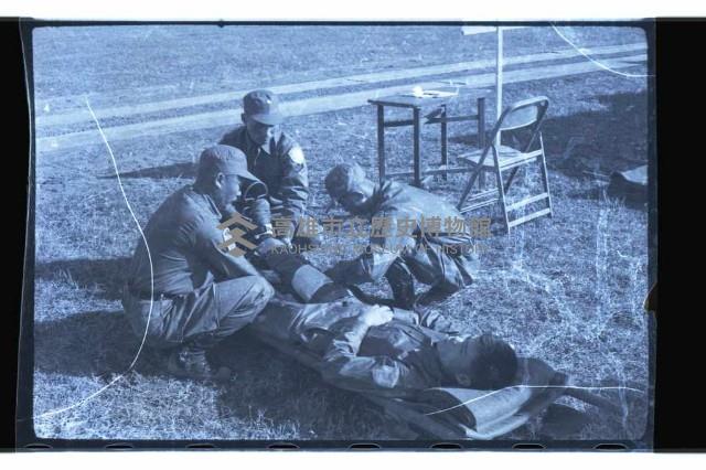 登錄號:KH2002.019.0128藏品圖，第15張