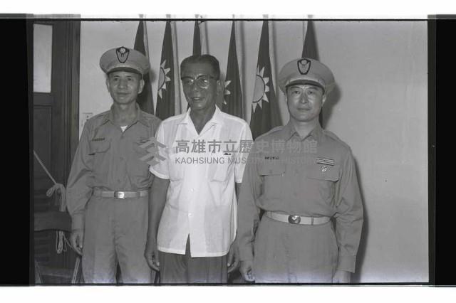 登錄號:KH2002.009.0128藏品圖，第15張