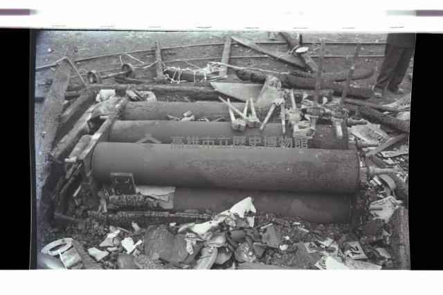 登錄號:KH2002.018.0128藏品圖，第15張