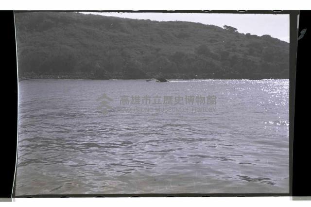 登錄號:KH2002.017.0128藏品圖，第15張