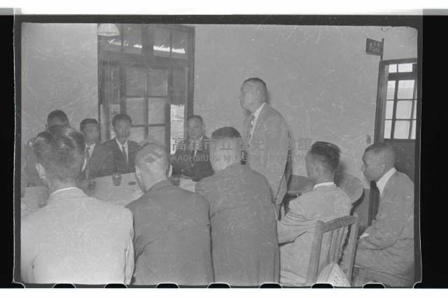 登錄號:KH2002.016.0028藏品圖，第15張