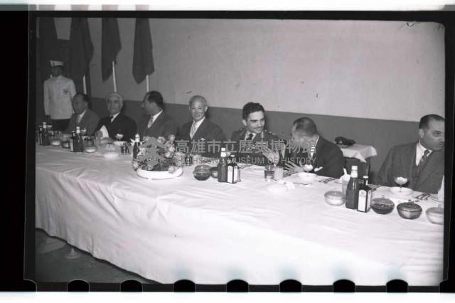 登錄號:KH2002.015.0028藏品圖，第15張