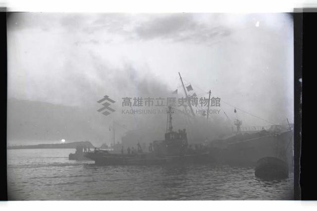 登錄號:KH2002.008.0028藏品圖，第15張