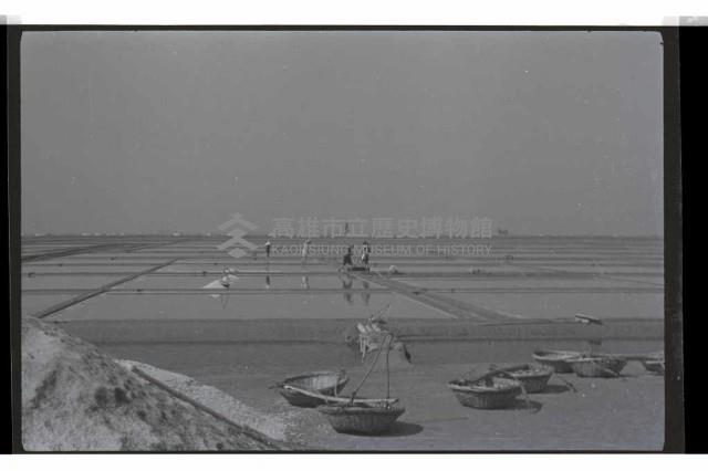 登錄號:KH2002.013.0028藏品圖，第15張