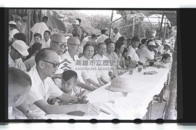 登錄號:KH2002.017.0028藏品圖，第15張