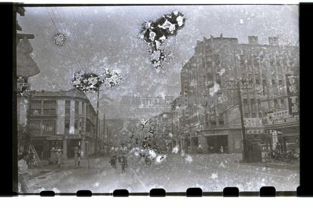 登錄號:KH2002.013.0008藏品圖，第15張