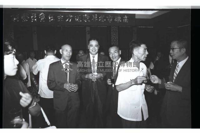 登錄號:KH2002.012.0618藏品圖，第15張