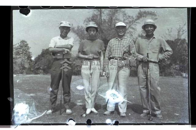 登錄號:KH2002.012.0418藏品圖，第15張