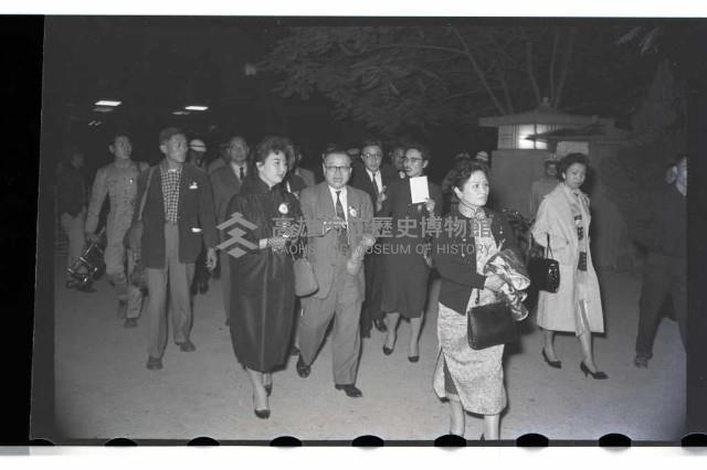 登錄號:KH2002.012.0118藏品圖，第15張