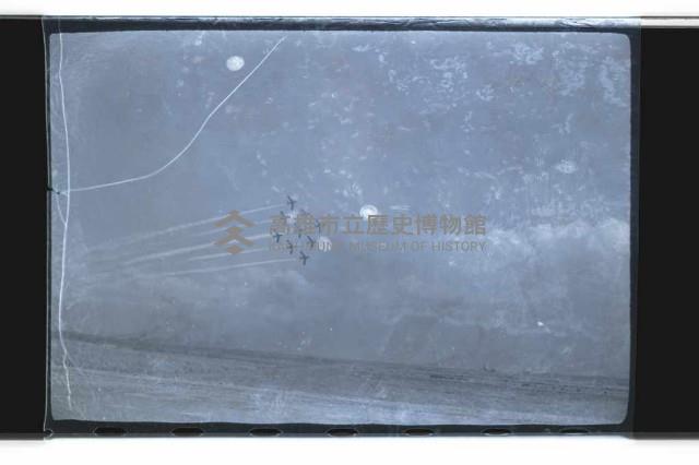 登錄號:KH2002.019.0118藏品圖，第15張