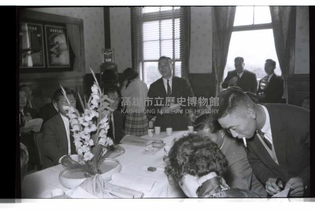 登錄號:KH2002.009.0118藏品圖，第15張