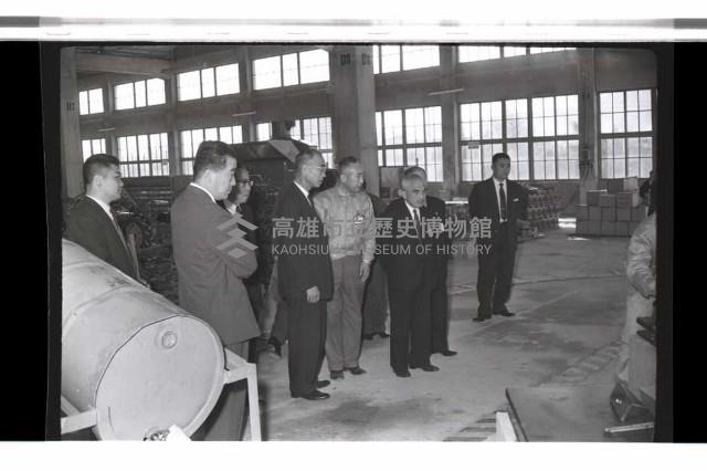 登錄號:KH2002.018.0118藏品圖，第15張