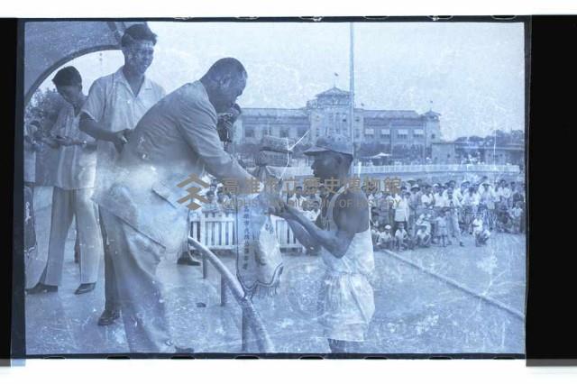 登錄號:KH2002.017.0118藏品圖，第15張