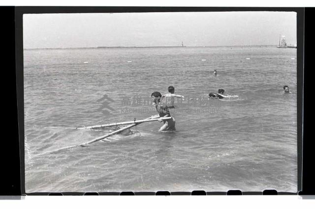 登錄號:KH2002.010.0018藏品圖，第15張