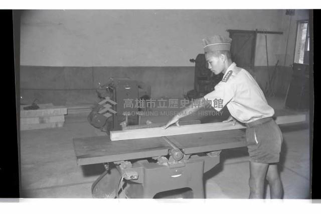 登錄號:KH2002.007.0318藏品圖，第15張